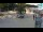 Webcam in Baška Voda, 3.7 mi away