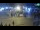 Webcam in Baška Voda, 0.5 km entfernt