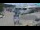 Webcam in Baška Voda, 3.4 km