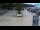 Webcam in Baška Voda, 8.9 km entfernt