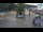 Webcam in Baška Voda, 0.1 mi away