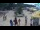 Webcam in Baška Voda, 0.2 mi away