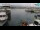 Webcam in Baška Voda, 0.5 km