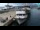 Webcam in Baška Voda, 46.7 mi away