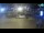 Webcam in Baška Voda, 1.1 mi away
