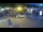 Webcam in Baška Voda, 8.9 km entfernt