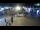 Webcam in Baška Voda, 0.2 km entfernt