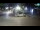 Webcam in Baška Voda, 1.5 km entfernt