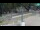 Webcam in Baška Voda, 121.3 km