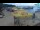 Webcam in Baška Voda, 121.1 km