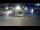 Webcam in Baška Voda, 8.9 km