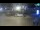Webcam in Baška Voda, 3.1 mi away