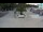 Webcam in Baška Voda, 2.7 km