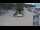Webcam in Baška Voda, 1.3 mi away