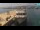 Webcam in Baška Voda, 9 km entfernt