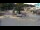 Webcam in Baška Voda, 0.5 km