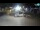 Webcam in Baška Voda, 8.9 km entfernt