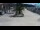 Webcam in Baška Voda, 0.5 km