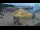 Webcam in Baška Voda, 121.1 km