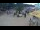 Webcam in Baška Voda, 121.5 km