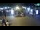 Webcam in Baška Voda, 121.1 km entfernt