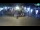 Webcam in Baška Voda, 0.2 km entfernt