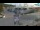 Webcam in Baška Voda, 0.2 km entfernt