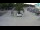 Webcam in Baška Voda, 0.1 mi away