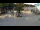 Webcam in Baška Voda, 0.1 mi away