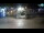 Webcam in Baška Voda, 3.4 km