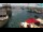 Webcam in Baška Voda, 2.7 km