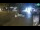 Webcam in Baška Voda, 2.7 km entfernt