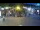 Webcam in Baška Voda, 9.5 km entfernt