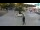 Webcam in Baška Voda, 1.1 mi away