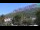 Webcam in Baška Voda, 9.5 km