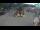 Webcam in Baška Voda, 2.7 km