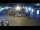 Webcam in Baška Voda, 3.4 km entfernt