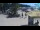 Webcam in Baška Voda, 0.2 km
