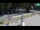 Webcam in Baška Voda, 2.7 km