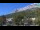 Webcam in Baška Voda, 2.7 km