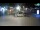 Webcam in Baška Voda, 0.6 mi away
