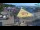 Webcam in Baška Voda, 1.1 mi away