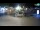 Webcam in Baška Voda, 0.2 km