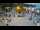 Webcam in Baška Voda, 0.5 km