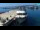 Webcam in Baška Voda, 0.1 mi away