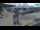 Webcam in Baška Voda, 8.1 km entfernt