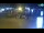 Webcam in Baška Voda, 0.1 mi away