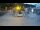 Webcam in Baška Voda, 0.1 mi away