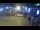 Webcam in Baška Voda, 121.1 km entfernt