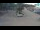 Webcam in Baška Voda, 0.2 km